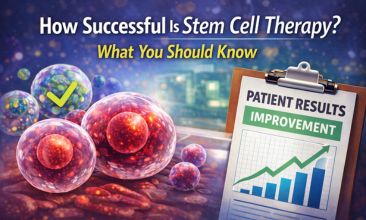 Joint Pain Treatment