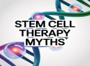 Stem Cell Therapy